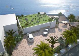 Thumbnail von Villa For Sale in Torrevieja, Alicante