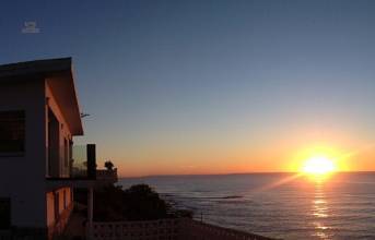 Thumbnail von Villa For Sale in Torrevieja, Alicante