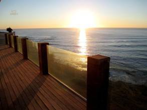 Thumbnail von Villa For Sale in Torrevieja, Alicante