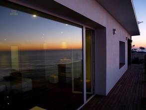 Thumbnail von Villa For Sale in Torrevieja, Alicante