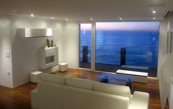 Thumbnail von Villa For Sale in Torrevieja, Alicante