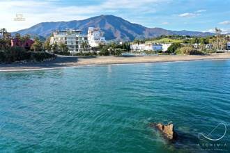 Thumbnail von Apartment For Sale in Estepona, Málaga