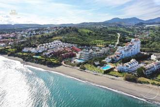 Thumbnail von Apartment For Sale in Estepona, Málaga