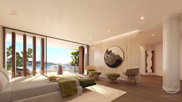 Thumbnail von Apartment For Sale in Estepona, Málaga