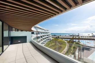Thumbnail von Apartment For Sale in Torremolinos, Málaga
