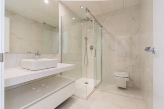 Thumbnail von Apartment For Sale in Benidorm, Alicante
