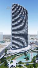 Thumbnail von Apartment For Sale in Benidorm, Alicante