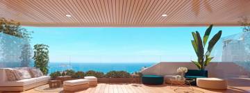 Apartment For Sale in Benidorm, Alicante