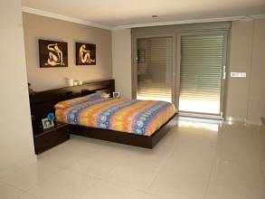 Thumbnail von Villa For Sale in Dénia, Alicante