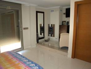 Thumbnail von Villa For Sale in Dénia, Alicante
