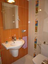 Thumbnail von Villa For Sale in Dénia, Alicante