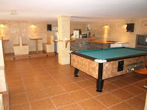 Thumbnail von Villa For Sale in Dénia, Alicante