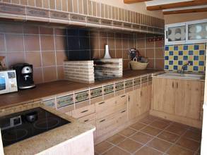 Thumbnail von Villa For Sale in Dénia, Alicante