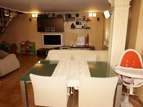 Thumbnail von Villa For Sale in Dénia, Alicante
