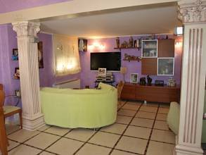 Thumbnail von Villa For Sale in Dénia, Alicante