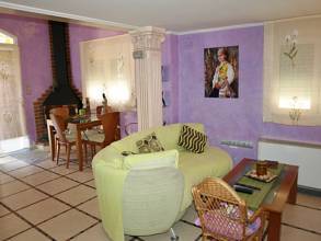 Thumbnail von Villa For Sale in Dénia, Alicante