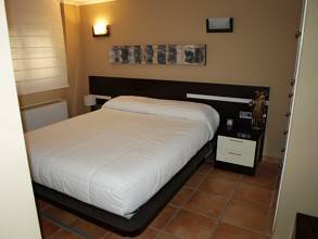 Thumbnail von Villa For Sale in Dénia, Alicante