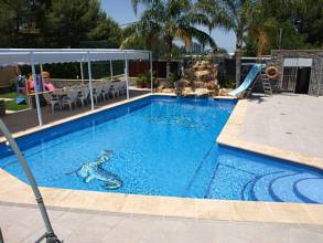 Thumbnail von Villa For Sale in Dénia, Alicante