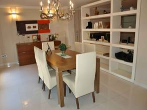 Thumbnail von Villa For Sale in Dénia, Alicante