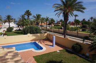 Thumbnail von Villa For Sale in Cabo Roig, Alicante