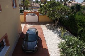 Thumbnail von Villa For Sale in Cabo Roig, Alicante