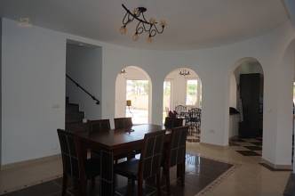 Thumbnail von Villa For Sale in Cabo Roig, Alicante