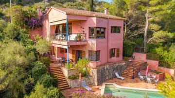 Country House For Sale in Son Servera, Baleares