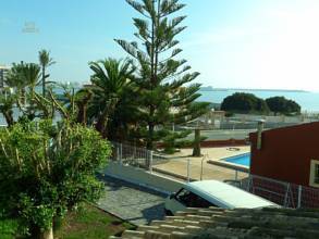 Thumbnail von Villa For Sale in Torrevieja, Alicante