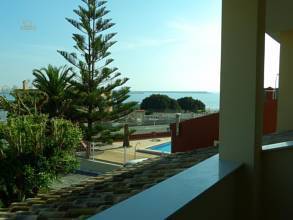 Thumbnail von Villa For Sale in Torrevieja, Alicante