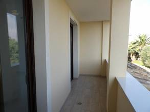 Thumbnail von Villa For Sale in Torrevieja, Alicante