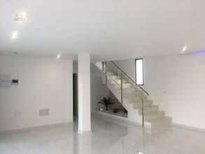 Thumbnail von Villa For Sale in Torrevieja, Alicante