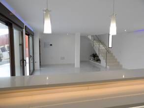 Thumbnail von Villa For Sale in Torrevieja, Alicante