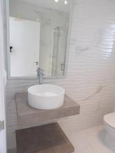 Thumbnail von Villa For Sale in Torrevieja, Alicante
