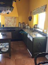 Thumbnail von Villa For Sale in Torrox Costa, Málaga