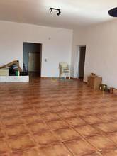 Thumbnail von Villa For Sale in Torrox Costa, Málaga