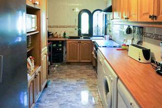 Thumbnail von Country House For Sale in Capdepera, Baleares