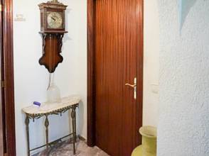 Thumbnail von Country House For Sale in Capdepera, Baleares