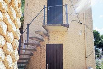 Thumbnail von Country House For Sale in Capdepera, Baleares