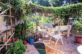 Thumbnail von Country House For Sale in Capdepera, Baleares
