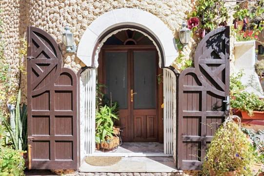 Country House For Sale in Capdepera, Baleares
