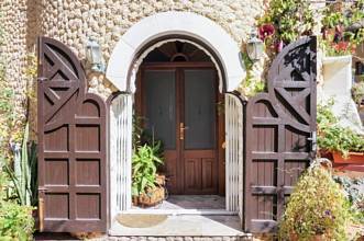 Country House For Sale in Capdepera, Baleares