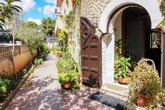 Thumbnail von Country House For Sale in Capdepera, Baleares