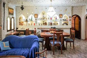 Thumbnail von Country House For Sale in Capdepera, Baleares