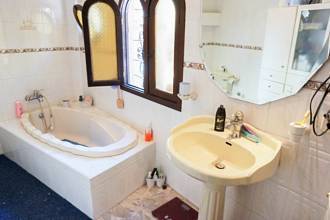 Thumbnail von Country House For Sale in Capdepera, Baleares