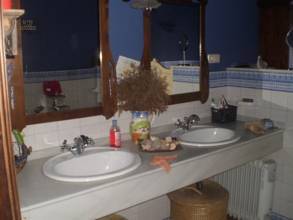 Thumbnail von Villa For Sale in Moron De La Frontera, Sevilla