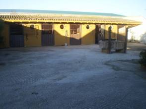 Thumbnail von Villa For Sale in Moron De La Frontera, Sevilla