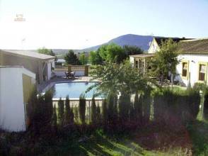 Thumbnail von Villa For Sale in Moron De La Frontera, Sevilla