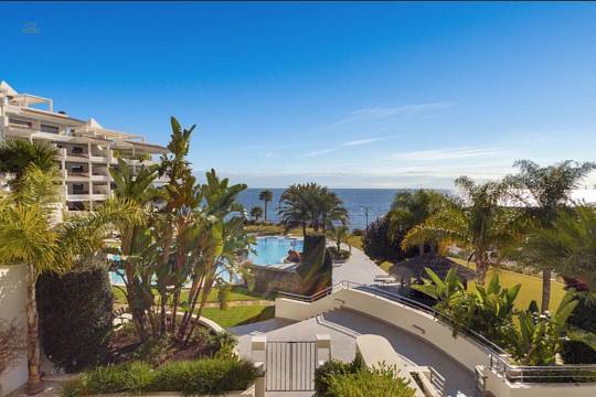 Other For Sale in Altea, Alicante