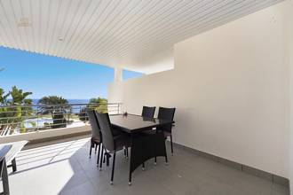 Thumbnail von Other For Sale in Altea, Alicante