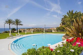 Thumbnail von Other For Sale in Altea, Alicante